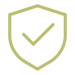 Secure Secure